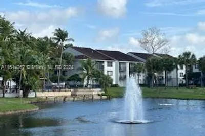 9088 W Atlantic Blvd #521 1