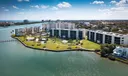 200 Intracoastal Place #103 Photo