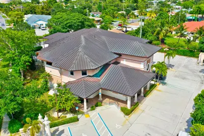 01_dji_0552_3_4_5_6