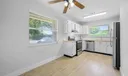 6371 Boca Circle Photo