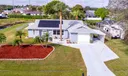 2312 SE Shipping Road Photo