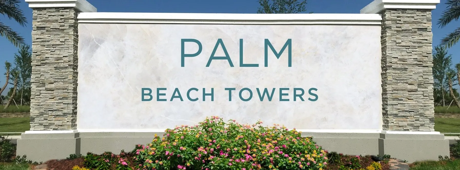 Homes Sold By Jeff Lichtenstein in Palm Beach Towers