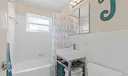 420 NE 24th Court Photo