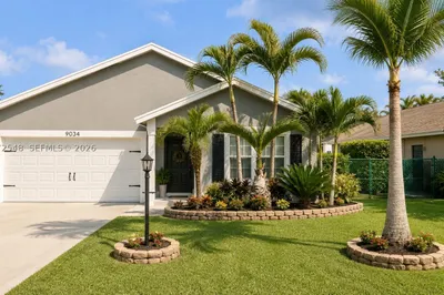 9034 SW Caprice Cir 1