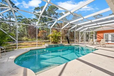 5305 Southwind Trail 1