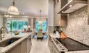 11413 Pointe Midtown Drive Photo