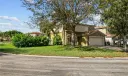 4843 SE Duval Drive Photo
