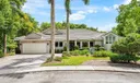 3010 Hampton Circle Photo