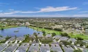 180 Brier Circle Photo