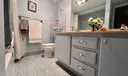 432 Grantham #B Photo