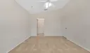 1840 Sweetbay Way Photo