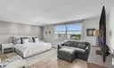 607 Ocean Dr #10K Photo