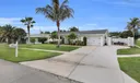 72 Willow Road Photo
