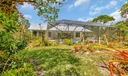 2101 SE Harlow Street Photo