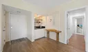 400 S Ocean Boulevard #104a Photo