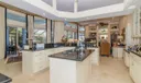 10241 Heronwood Lane Photo