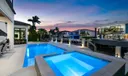 680 NE Marine Drive N Photo