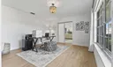 2196 SE Flanders Road Photo