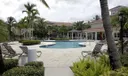 6426 Emerald Dunes Drive #203 Photo