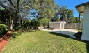 913 SW 19th St Photo