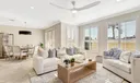 7 Marina Gardens Drive Photo