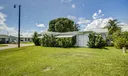 3230 E Golf Boulevard Photo