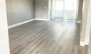 2931 Crosley Drive W #A Photo