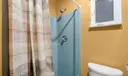 8431 NW 45 Street Photo