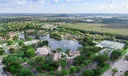 4306 Carambola Cir N Photo