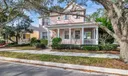 214 New Haven Boulevard Photo