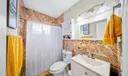 890 W 36th St Photo