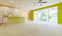 230 Caravelle Drive Photo