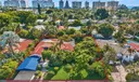 8945 Dickens Ave Photo
