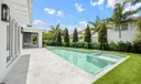 34 Ocean Drive Photo