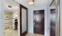 4391 Collins Ave #811 Photo