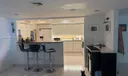 8855 E Collins Ave #5B Photo