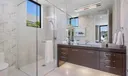 500 E Alexander Palm Road Photo