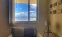1551 N Flagler Drive #811 Photo