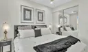 13203 Alhambra Lake Circle Photo