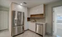 928 39th Street Photo