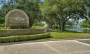 1656 SW Springfield Court Photo