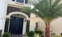 8719 W 33rd Ave Photo