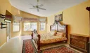 10363 Utopia Circle E Photo