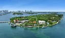43 Star Island Dr Photo
