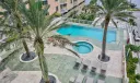 1551 N Flagler Drive #811 Photo