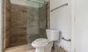 11690 Timberwood Road Photo