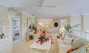 1027 Diamond Head Way Photo