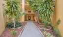 4364 NW 9th Avenue #16-3d Photo