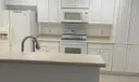 1818 Sandhill Crane Drive #2 Photo