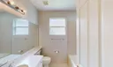 2271 SW Newport Isles Boulevard Photo